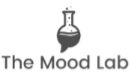 The Mood Lab