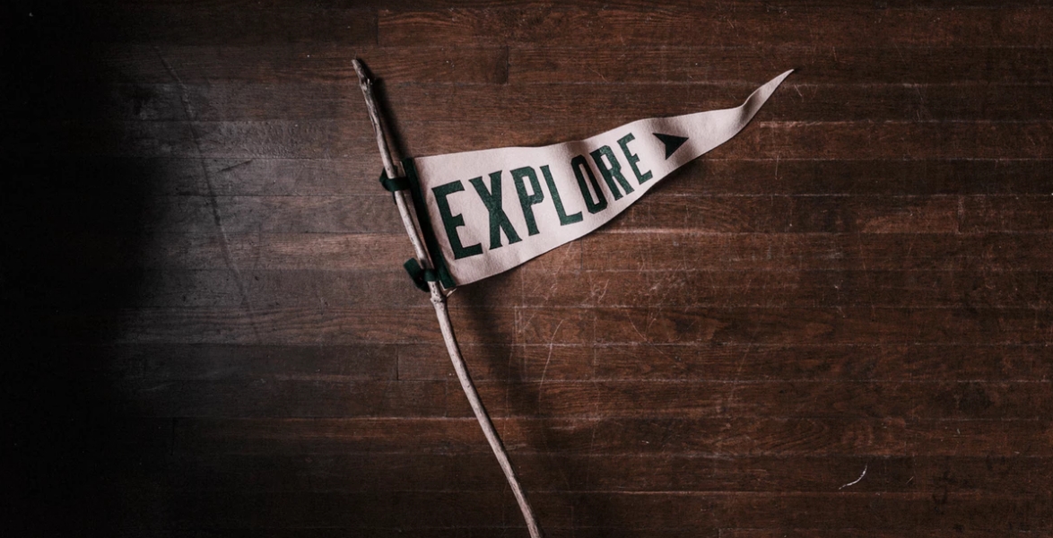 CBT, Cognitive Behavioural Therapy