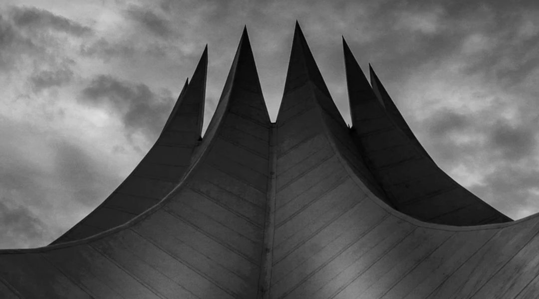 Expectations of constant progress can stop us achieving our goals